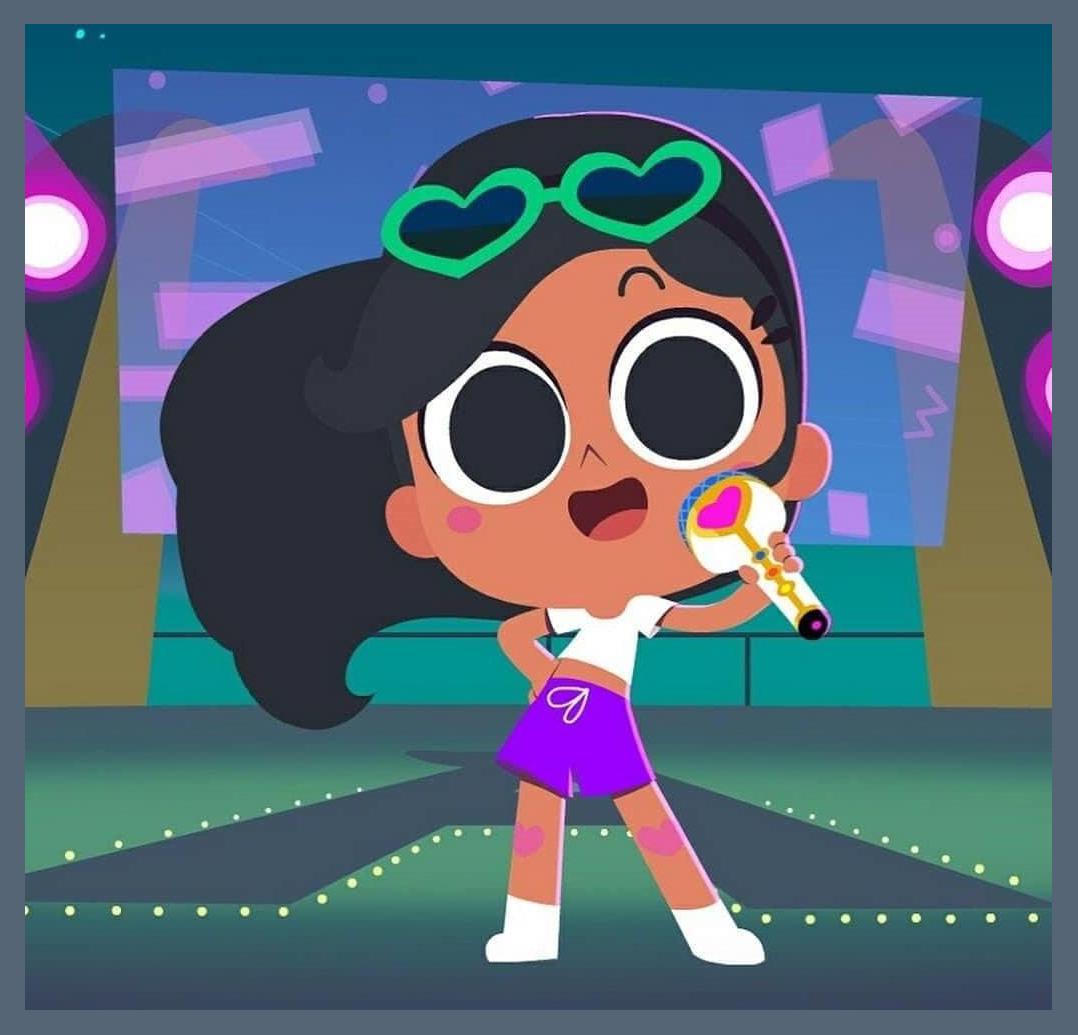 Anittinha